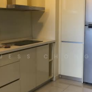 Reflection Residences, Mutiara Damansara